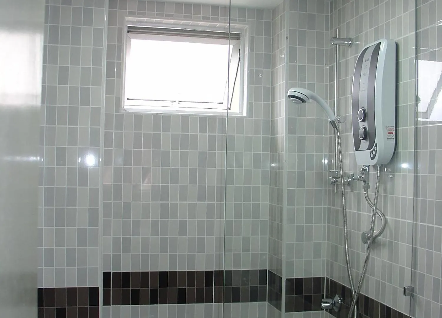 Apartment Duta Residence Kuala Lumpur