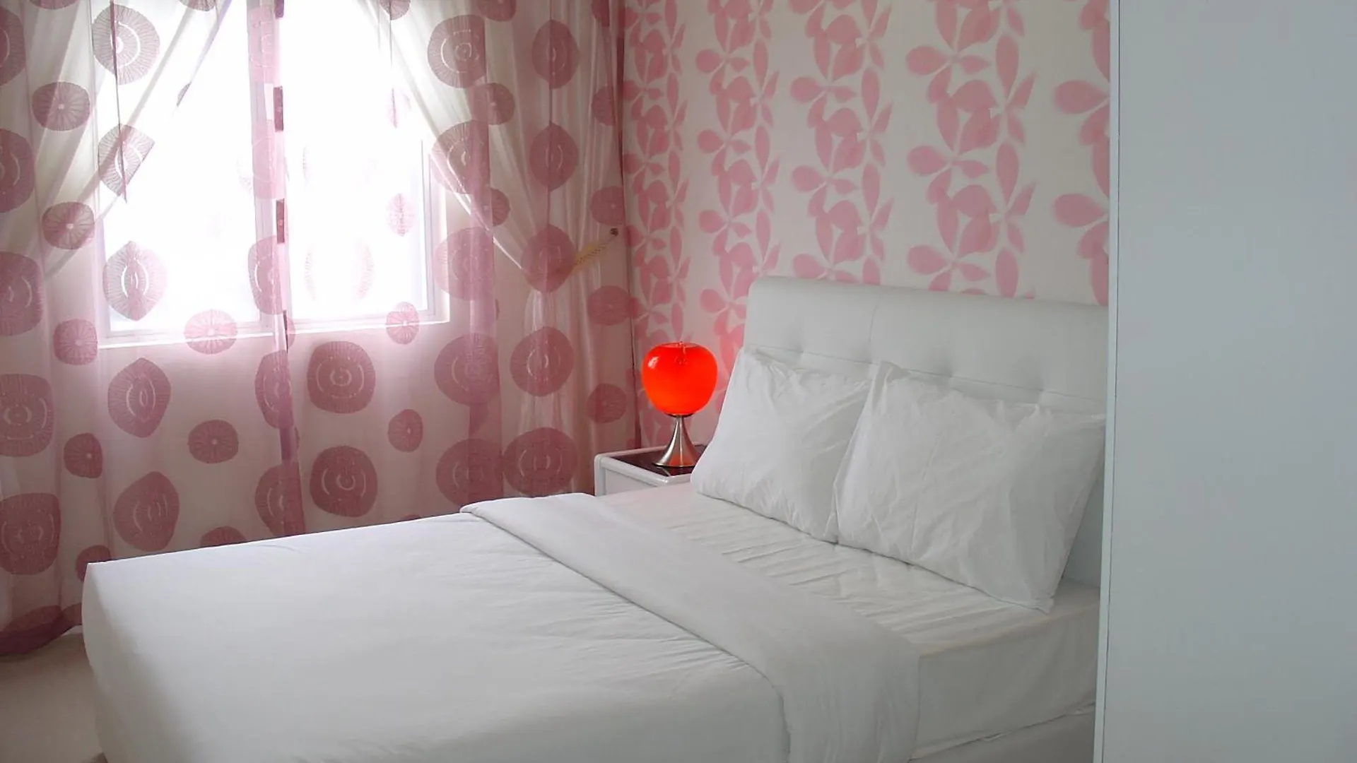 Duta Residence Kuala Lumpur Malaysia