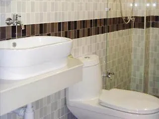 Duta Residence Kuala Lumpur