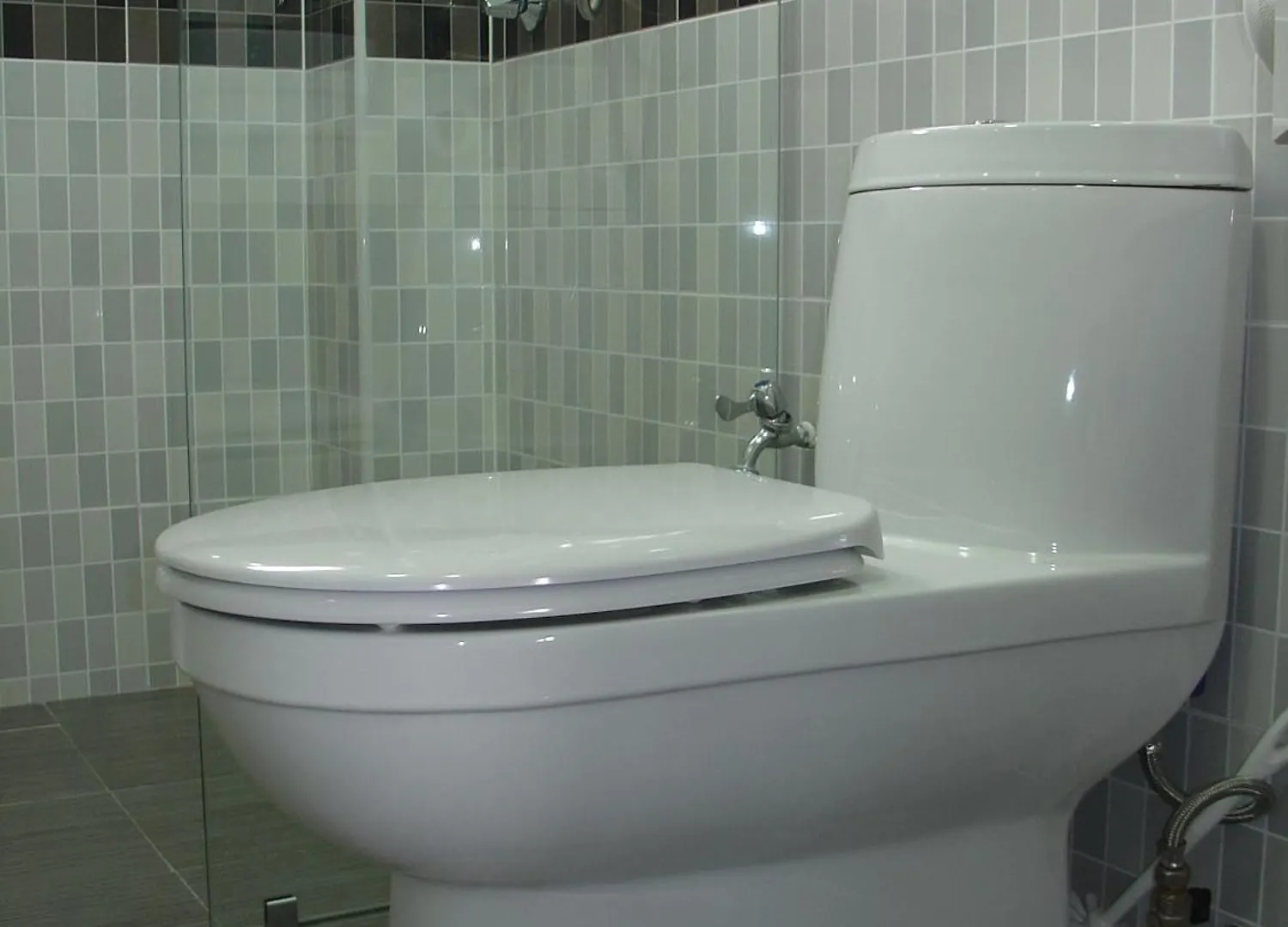 Duta Residence Kuala Lumpur Malaysia